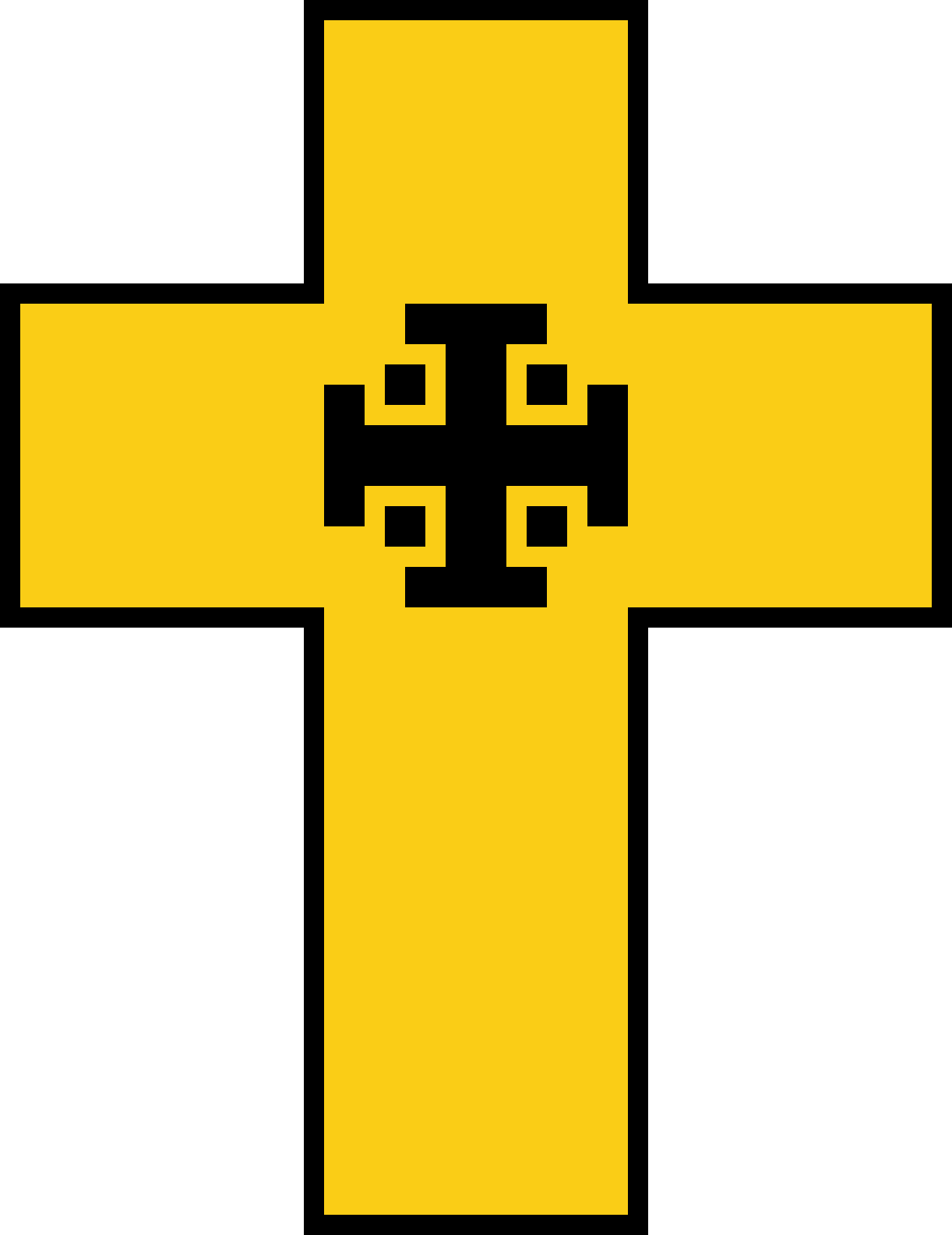 [183e83] FinishedCross
