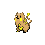 [7f939c] Hatenki 64x64