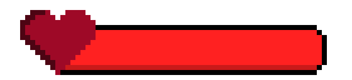 [7bf94e] stamina bar