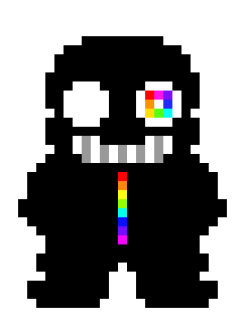 [9664c4] Birthtale Sans