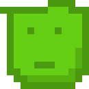 [9664c4] logo
