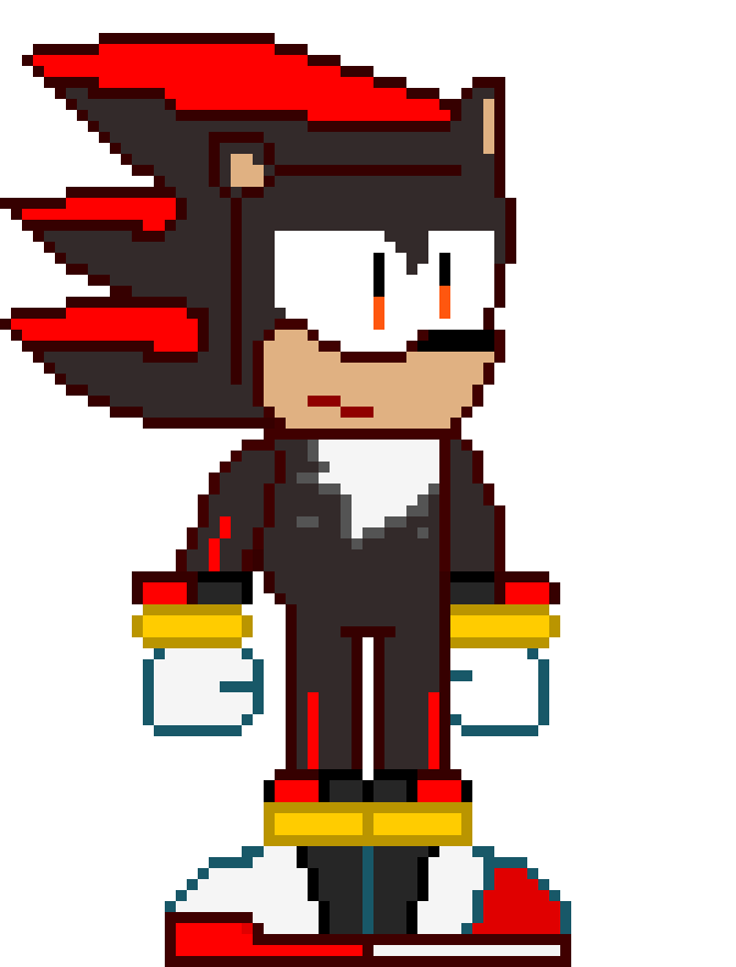 [b9de0d] wip 
