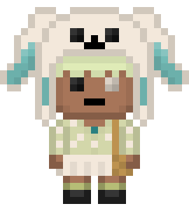 [ca75a9] Cinpompom