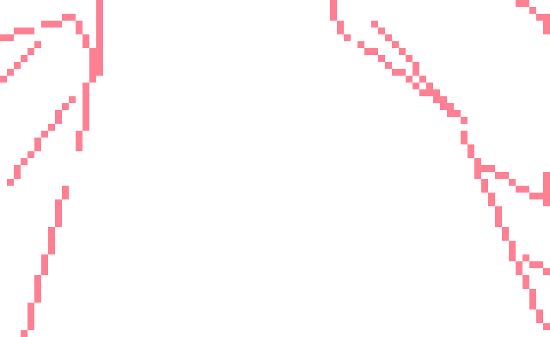 [8048ed] FUUUUCKKK guess i'll just make it a plain as shit line. or not