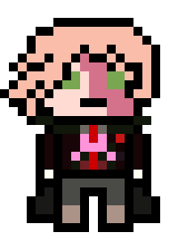 [6aac7f] Ultimate undertaker 