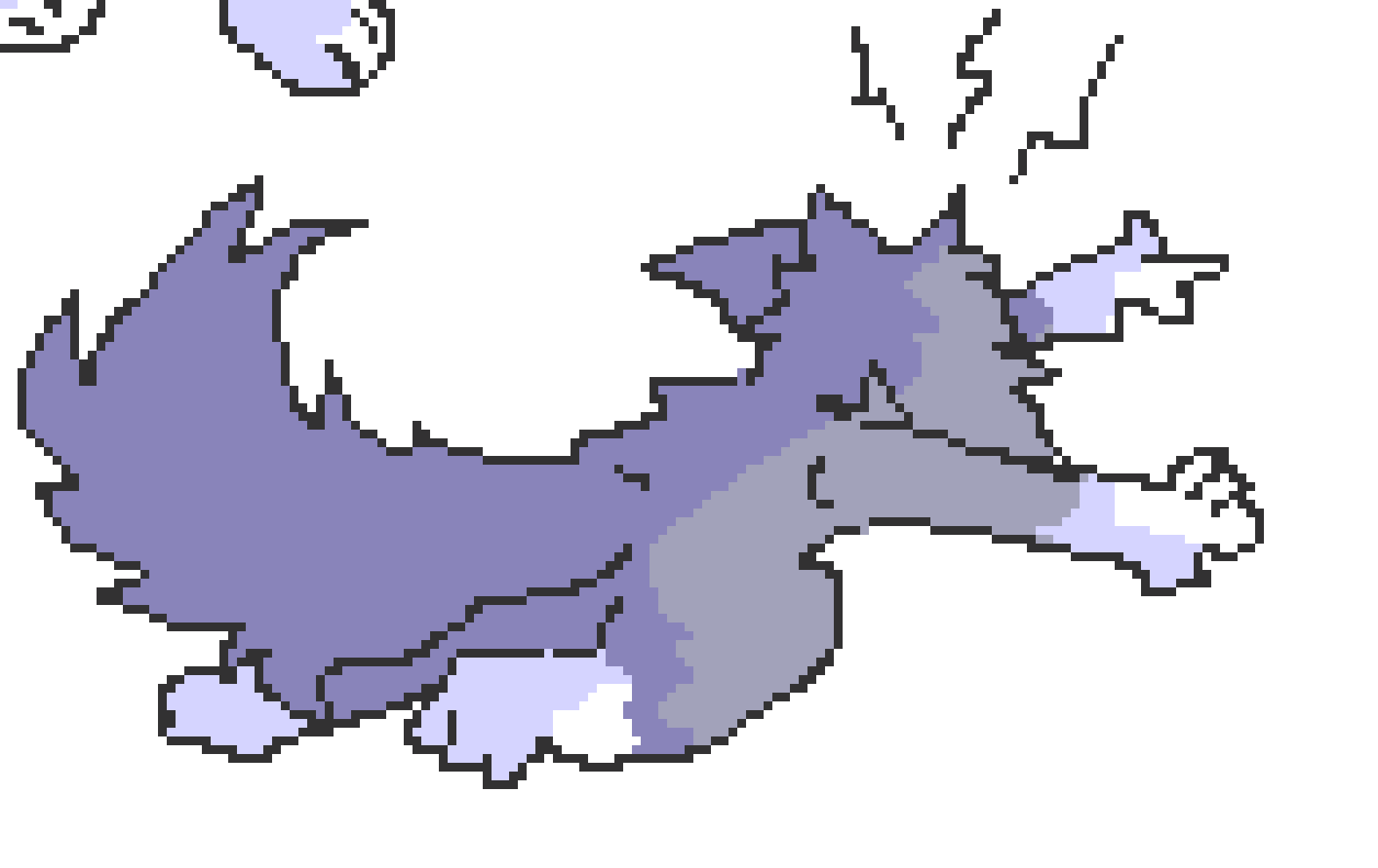 [4b26cc] Untitled