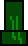 [f6fe27] mario pipe