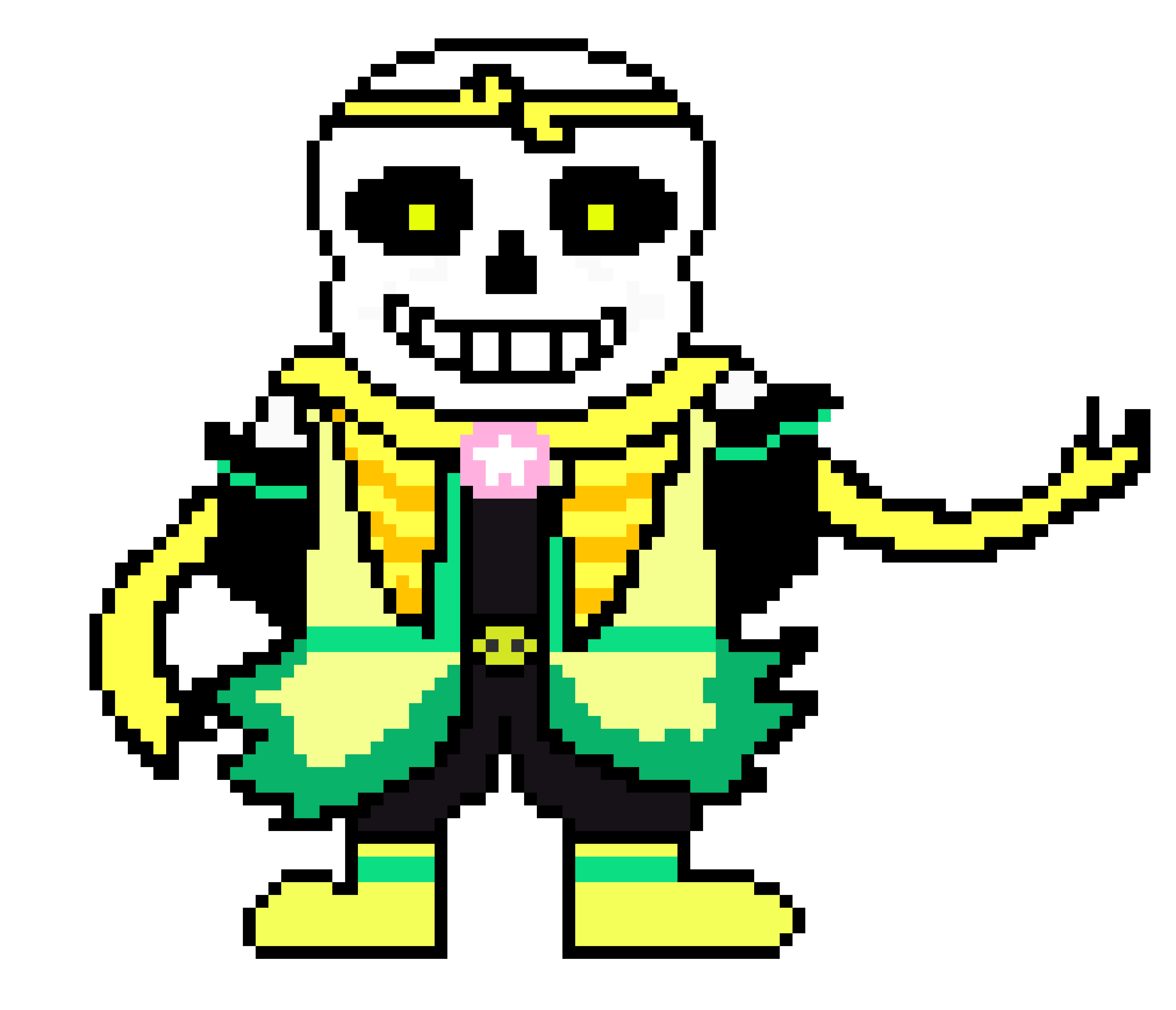 [01b951] Dream Sans