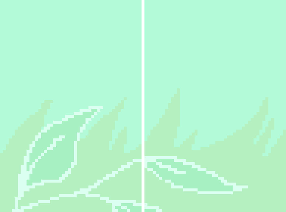 [9664c4] pong bg