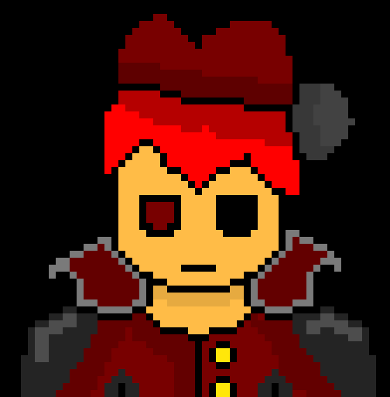 [2fe70b] Sorry Chris