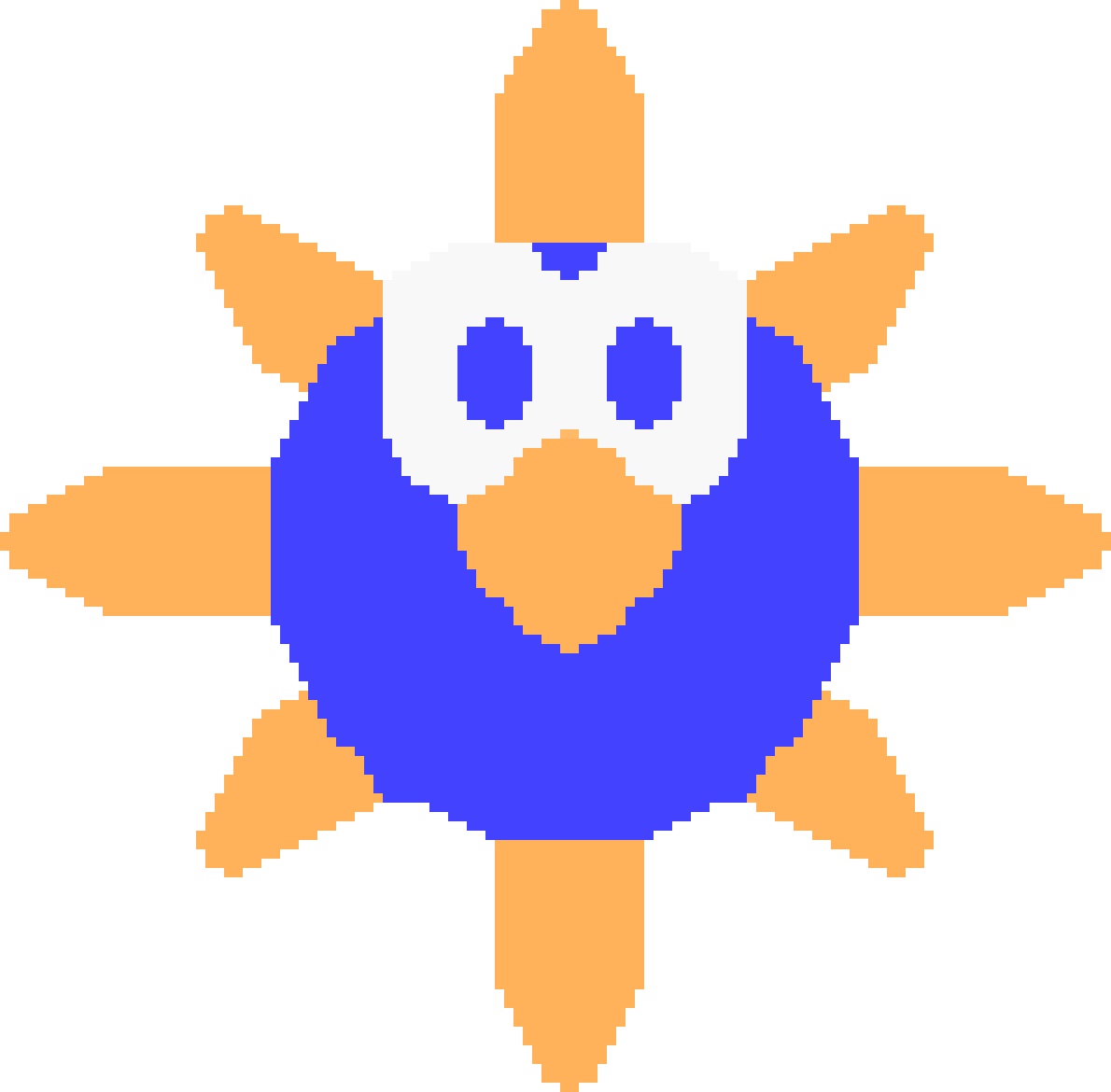 [9a88ff] 1