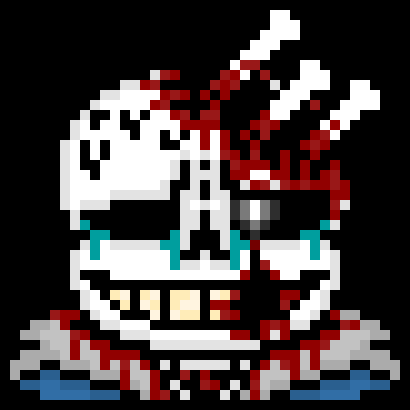 [57dac4] oh.. uhh.. yeah that would be great
