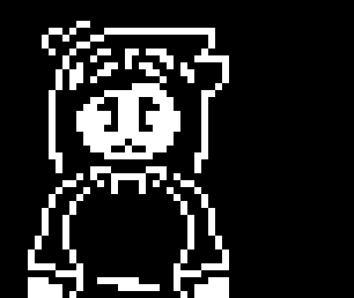 [77b851] ( Oh ok! )