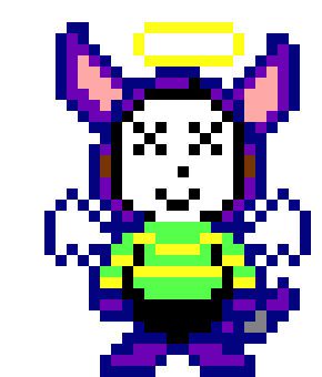 [9664c4] CS Sprite