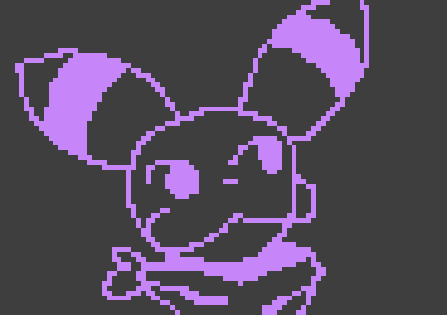 [402e8b] heyo peper