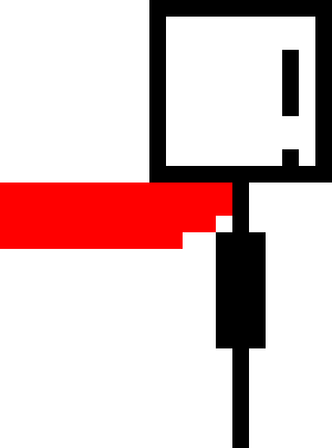 [9664c4] Untitled