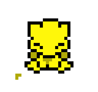 [9664c4] abra