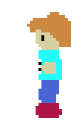 [ce1f24] kidside