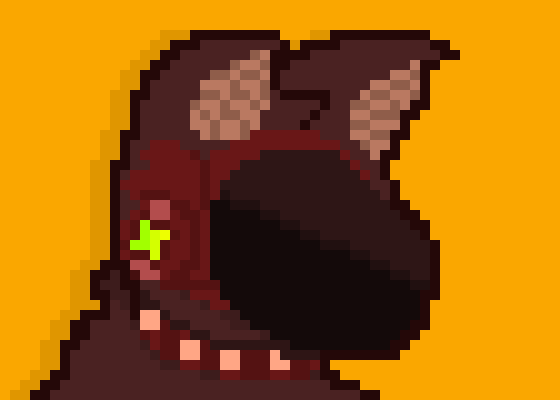 [63ceb7] -More randomly generated names: Rileyblex - Fogatia Satanyen - Hellvasquez - Malmitchell - Rozora - Cala - Evantianaka - Seradon-