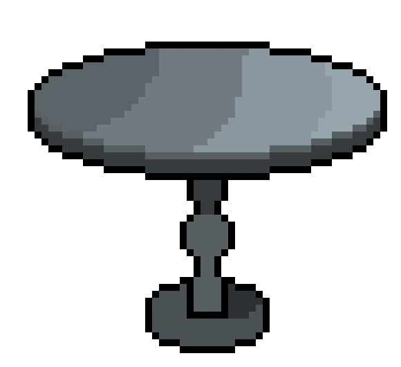 [cfe89f] HCC table