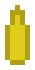 [4d1cab] Untitled