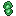 [c2e7ca] malachite