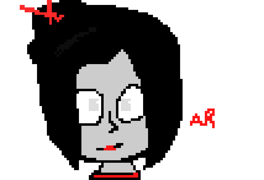 [9664c4] damara