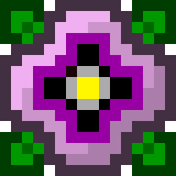[973f28] Untitled
