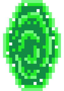 [bcb7cc] Rick & Morty Portal