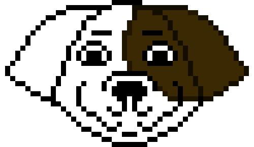 [9664c4] Bere