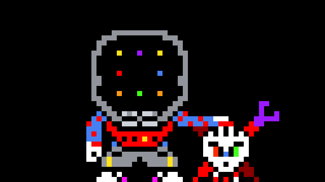 [d082ec] phase 3 (hi)