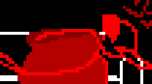 [a3418b] looks trash, die -twobit probably
