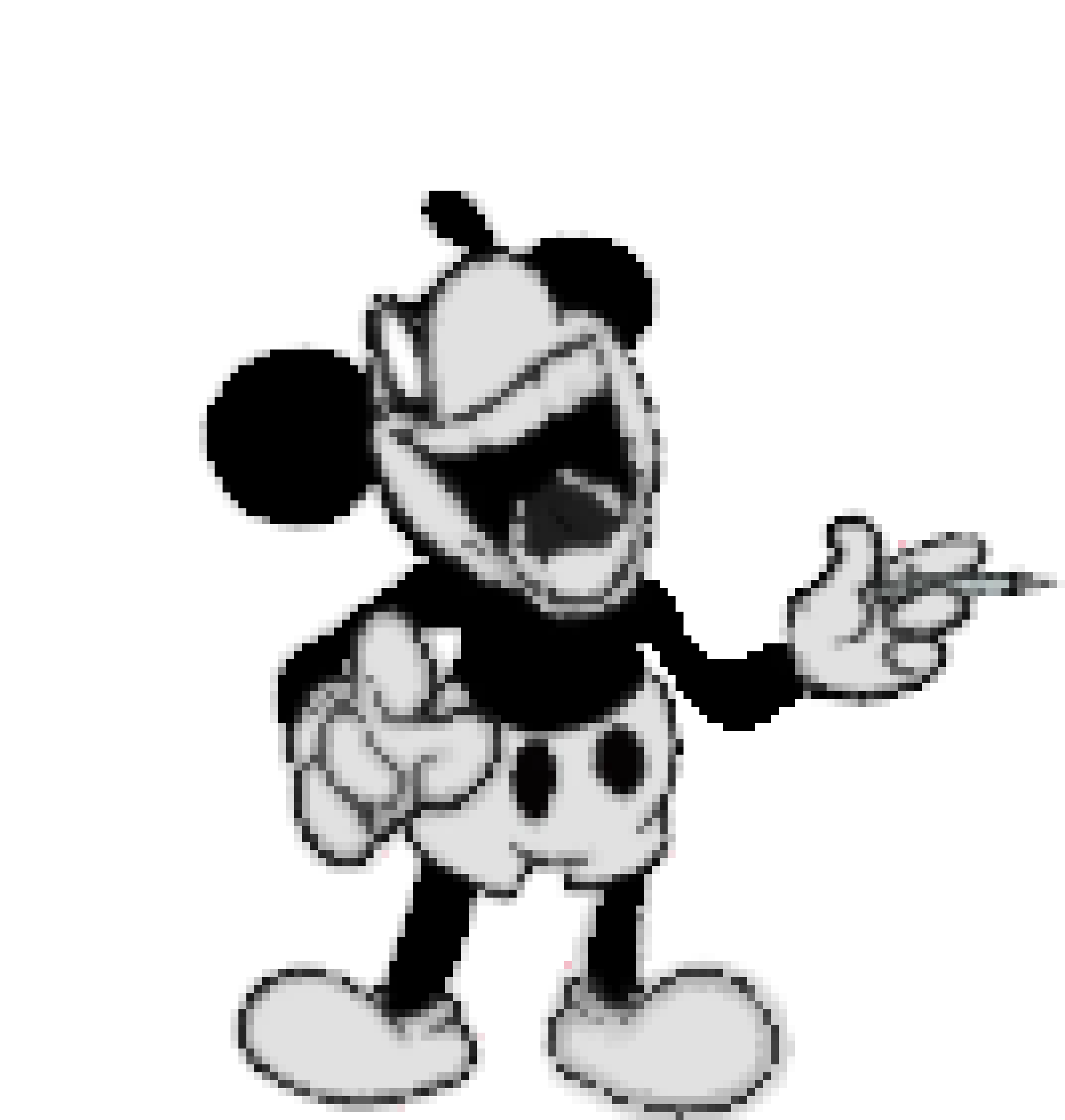 [c2fe0c] (it's pretty good d6b045) (i dunno what to call you)