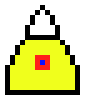 [9664c4] Slime