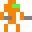 [9664c4] samus1