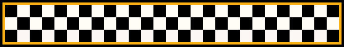 [c11fcf] tutorial_2