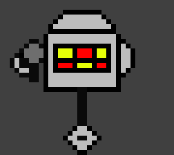 [db649b] THIS WILL BE A HARD FIGHT WICH I WILL NARRATE!