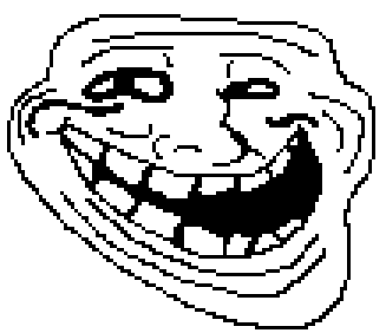 trolololo