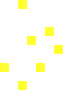 [9664c4] spark_1