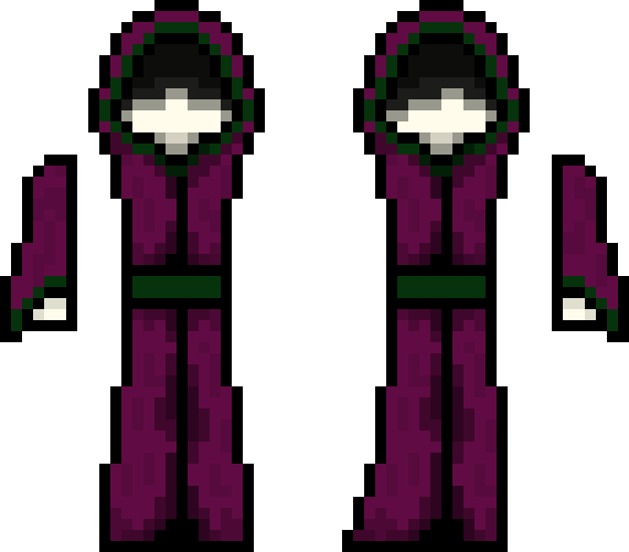 [8113ab] Untitled