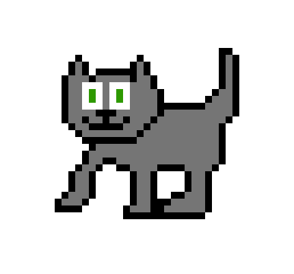 [9664c4] CatCafeLogo