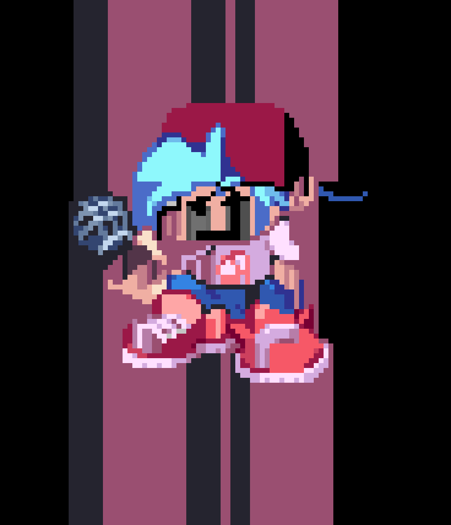 [55e4e5] UUHHHHHH WHAT THE HELL DID I DO?