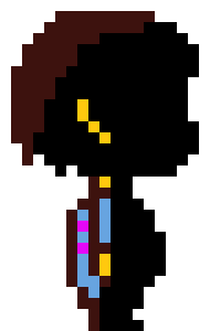[99e055] Untitled
