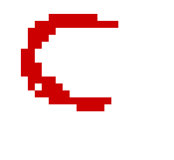 [7acf84] Untitled