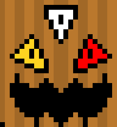 [ad3579] heheh take this. https://soundcloud.com/nathan-s-684305912/distraction-paps-but-its-bonetrousle - Blerpkin
