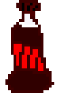 [fce987] Soder
