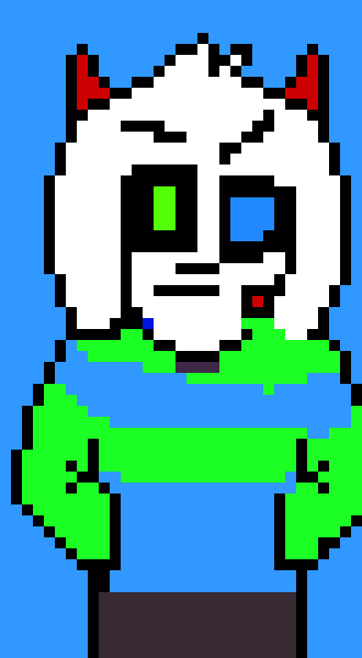 [904ba9] comes back in mom u ok WHOOO IS AUNTY CHRIS BATTLEING SHE SOOO COOOL