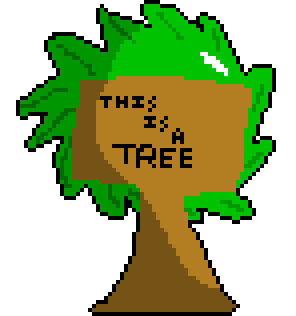 [fce987] tre