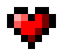 [9664c4] Heart