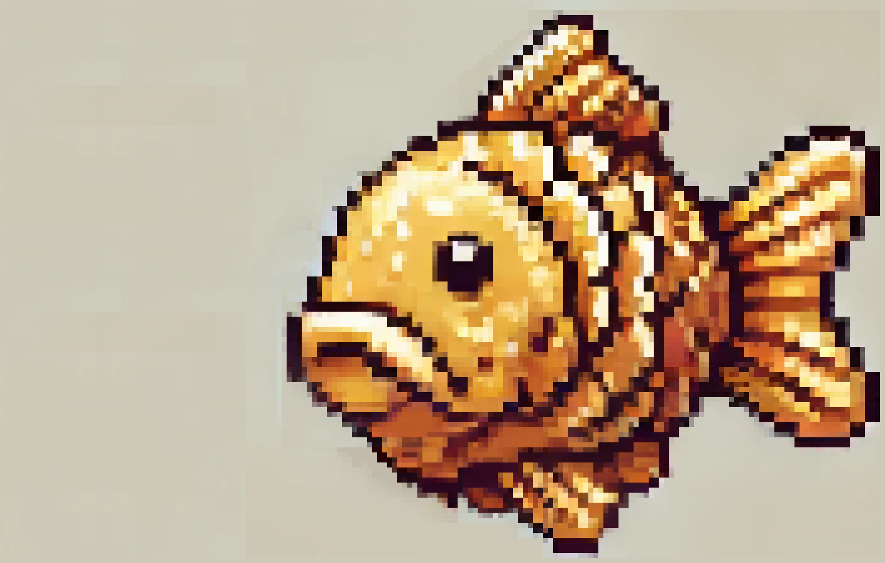 [47170e] FISH 11
